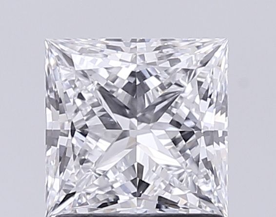 1.45 Carat