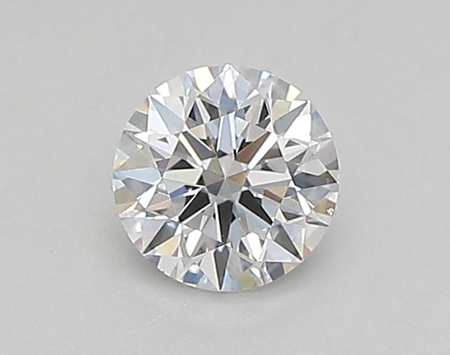 0.29 ct lab-grown Round Diamond
