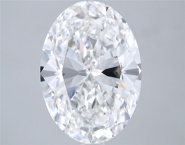 3.57 Carat