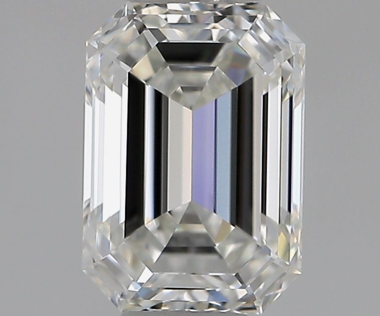0.80 Carat