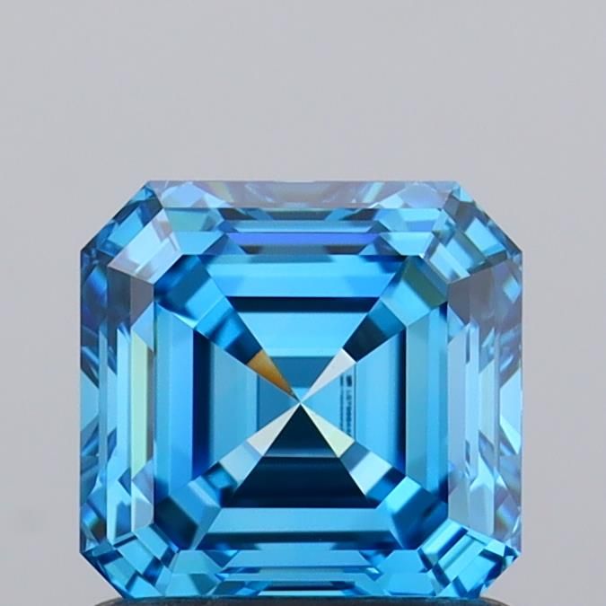 Diamond SEO Image