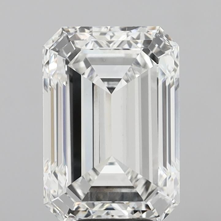 7.56 Carat