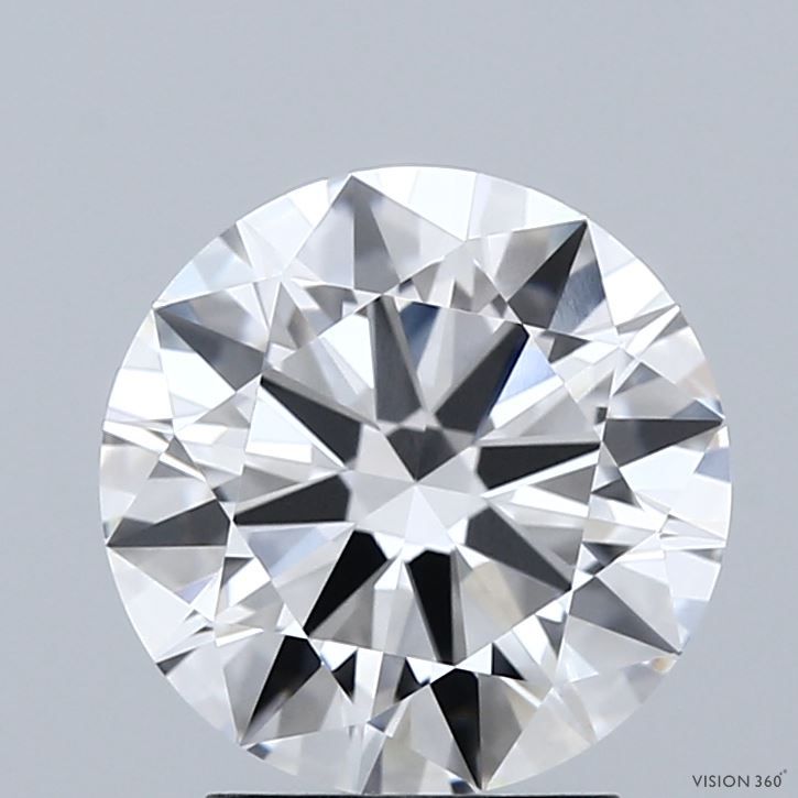 2.62 Carat