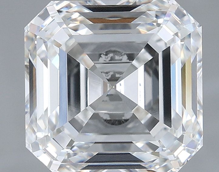 4.06 Carat