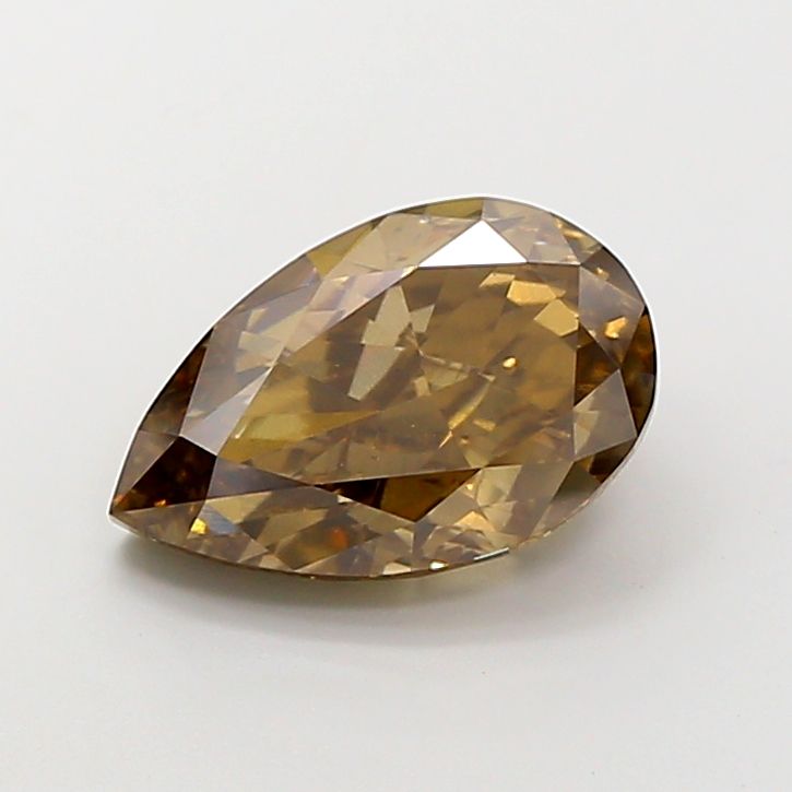 Diamond SEO Image