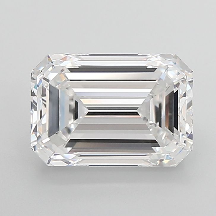 6.09 Carat