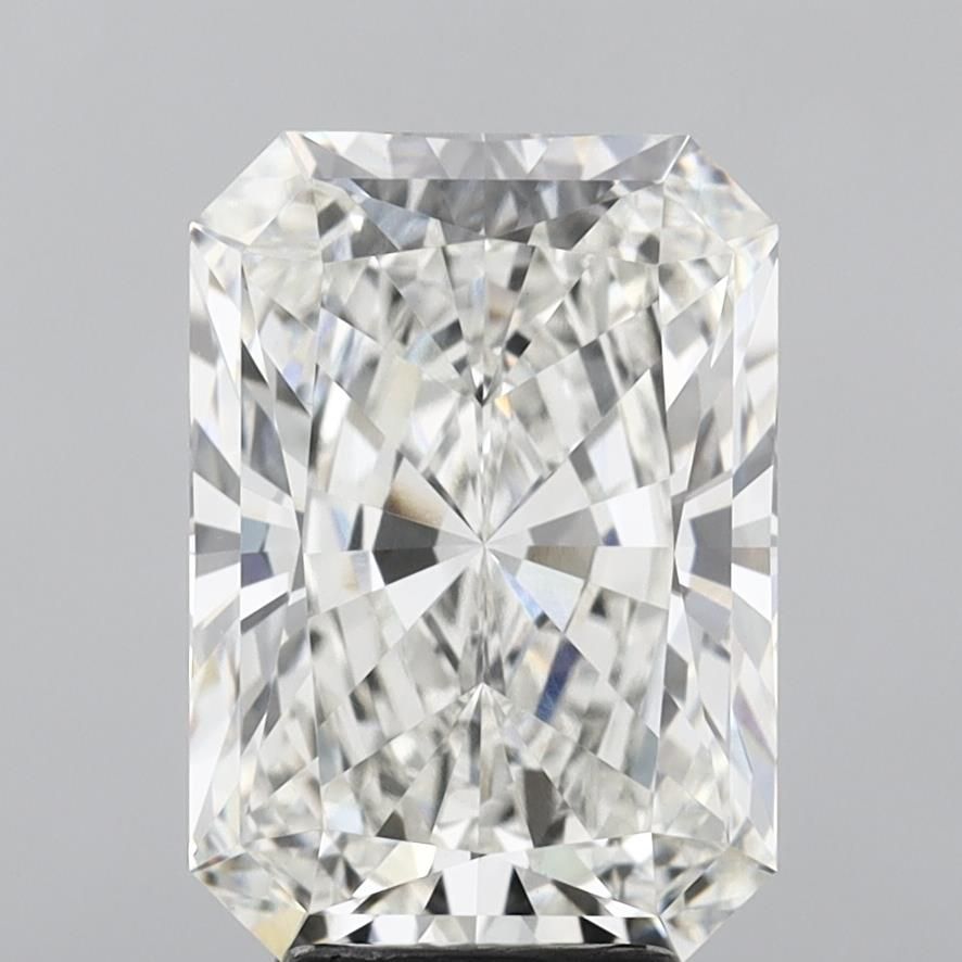 5.09 Carat