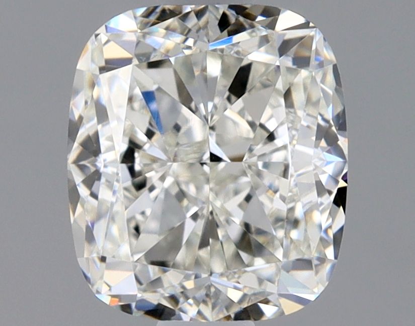 1.21 Carat