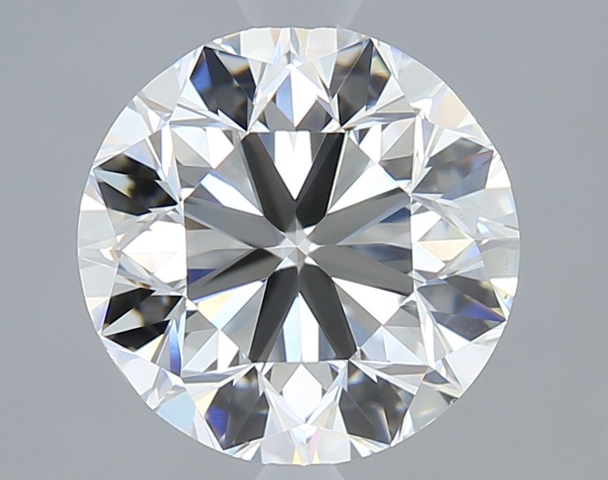 2.00 Carat