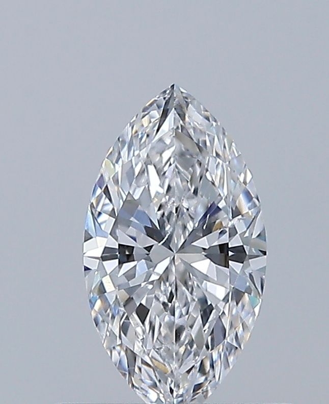 0.50 Carat