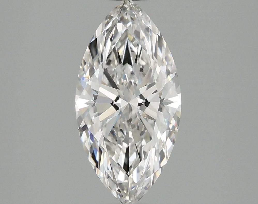 1.48 ct Marquise diamond
