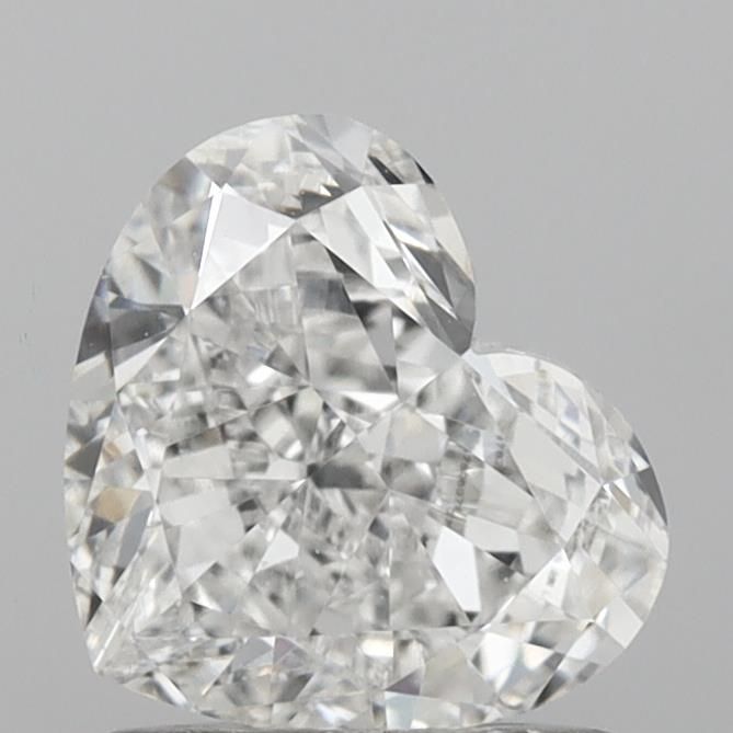 1.27 Carat