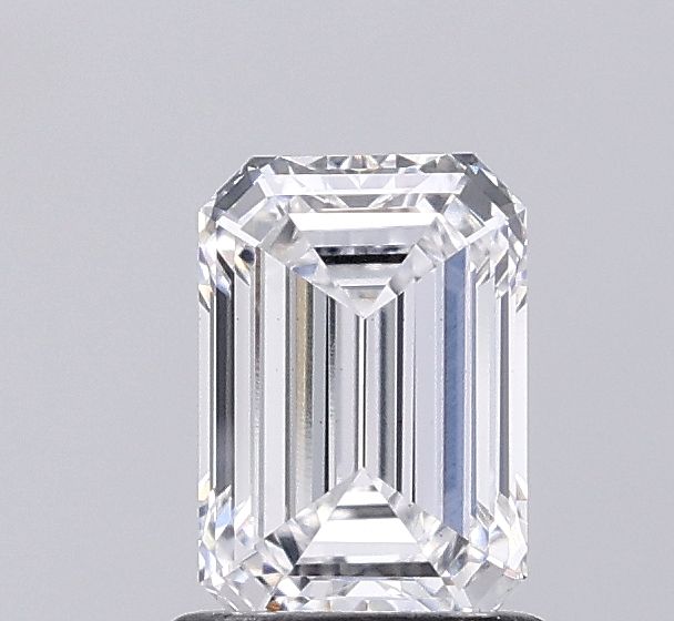 1.04 Carat
