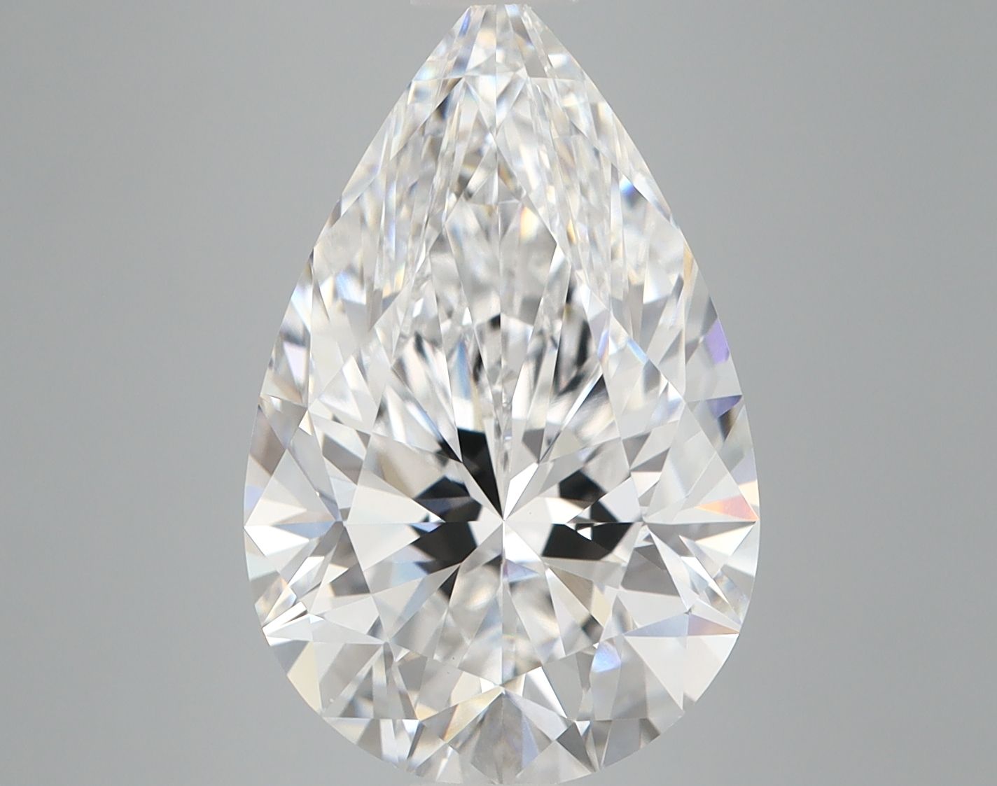 6.00 Carat