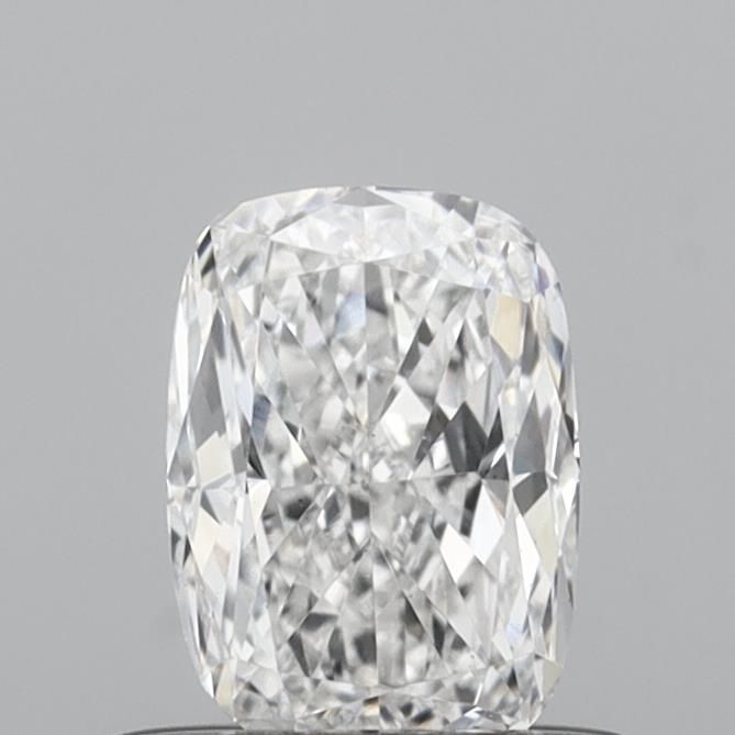 0.55 Carat