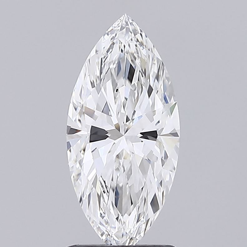 1.01 Carat