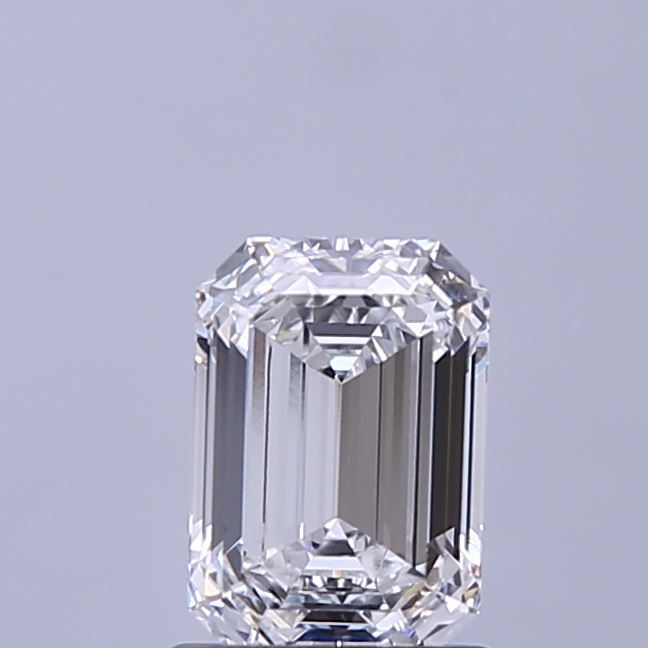 1.33 Carat