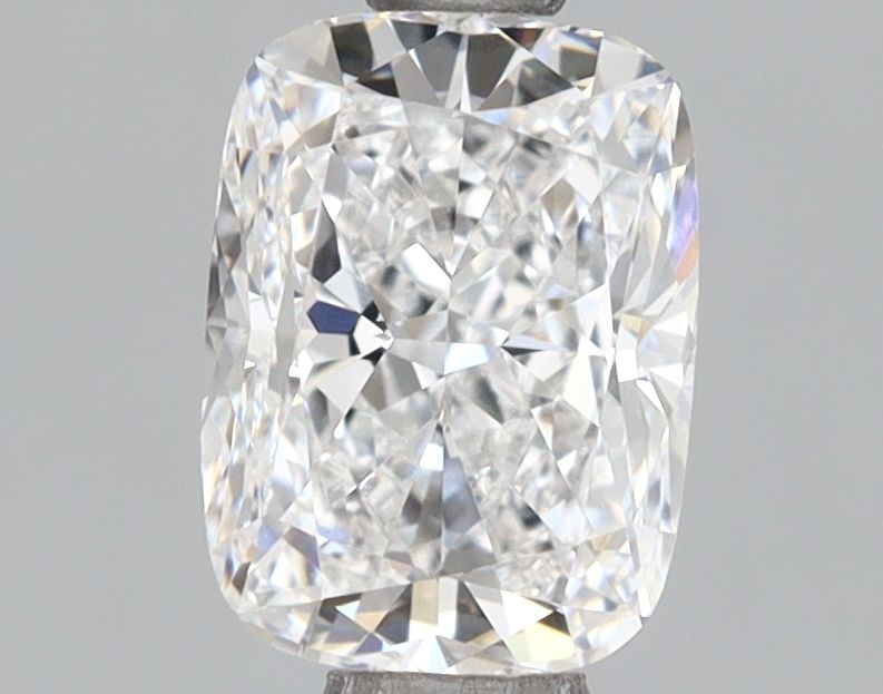 1.16 Carat