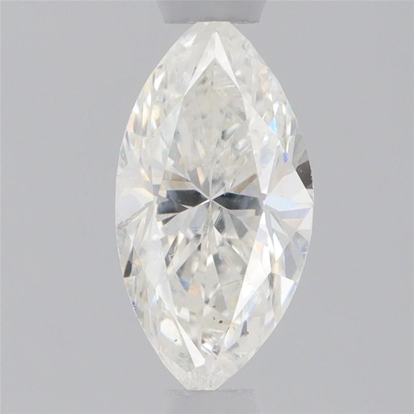 0.65 ct Marquise Diamond