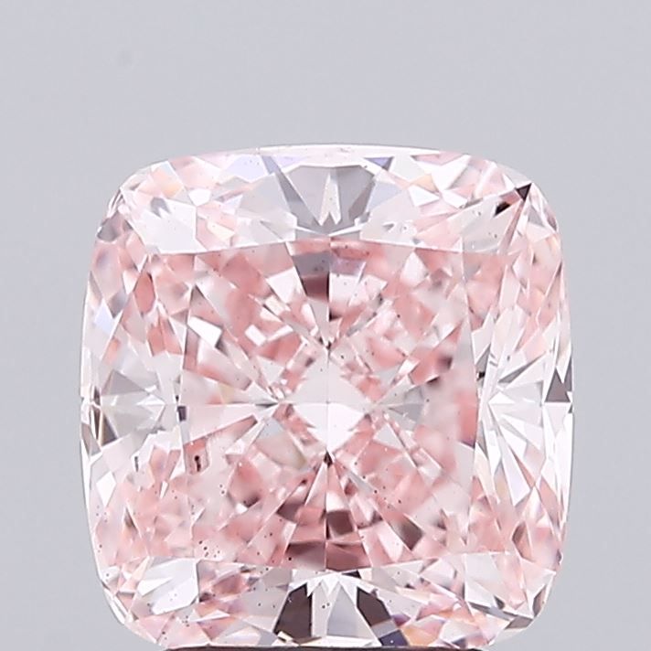 3.02 Carat