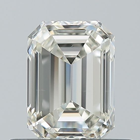 0.70 Carat