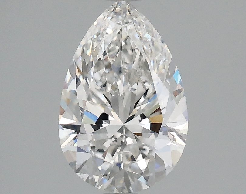 1.48 Carat