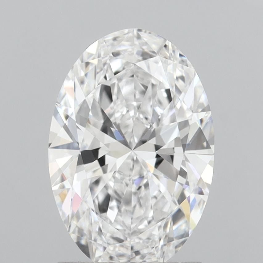 1.71 Carat