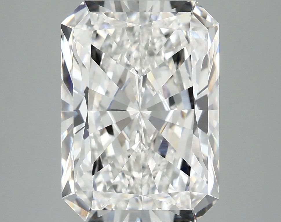 4.13 Carat