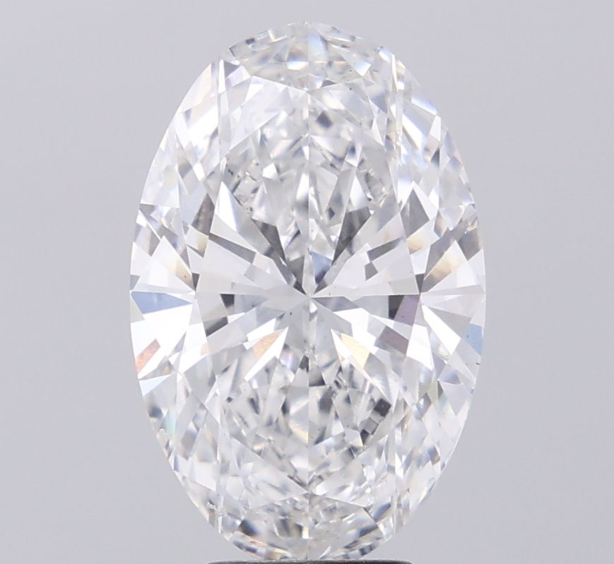 5.02 Carat