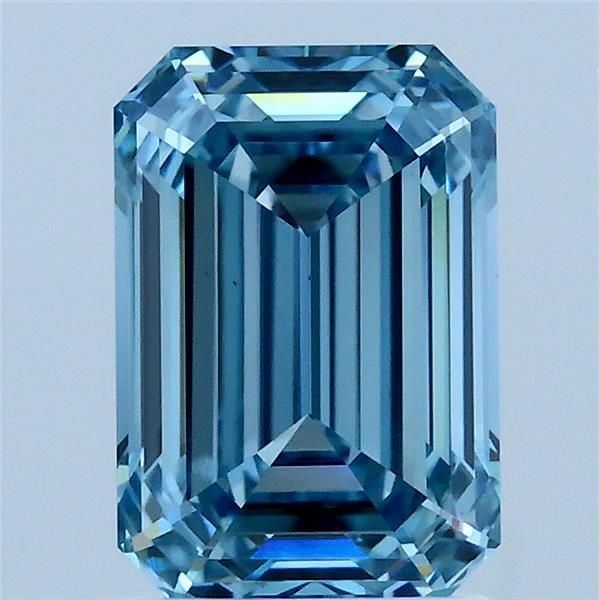 Diamond SEO Image