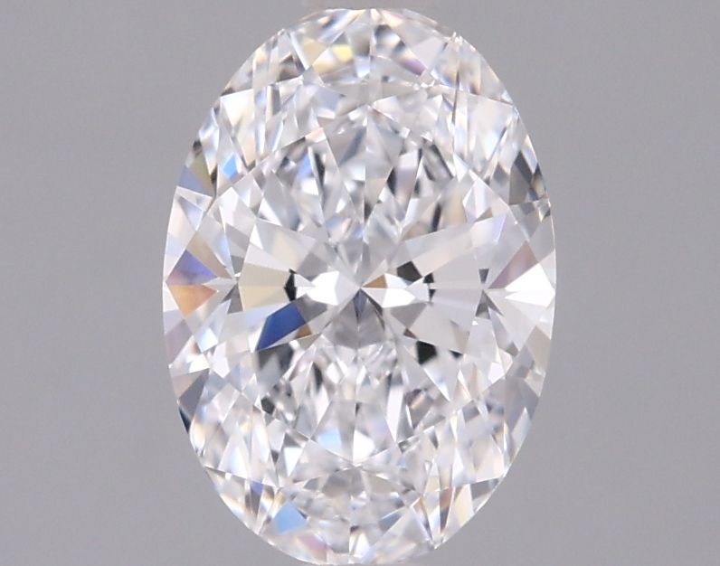 1.18 Carat