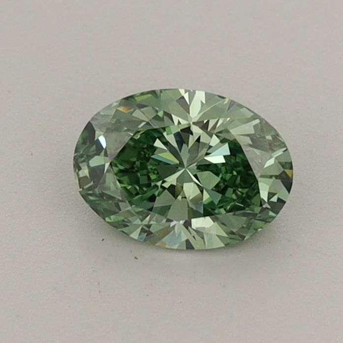 0.50 Carat