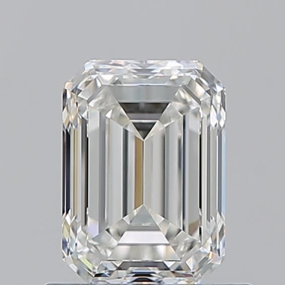 1.02 Carat