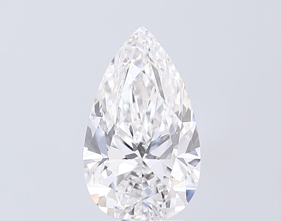 2.20 Carat