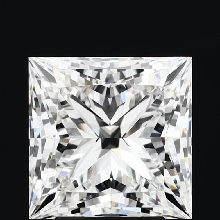 3.26 Carat