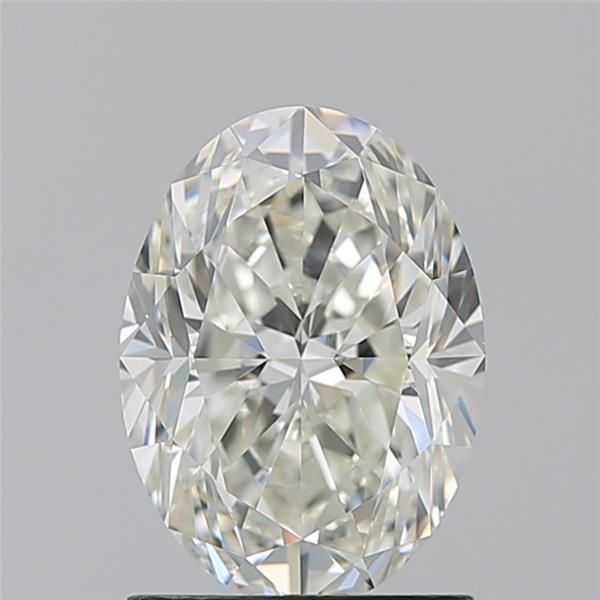 1.51 Carat