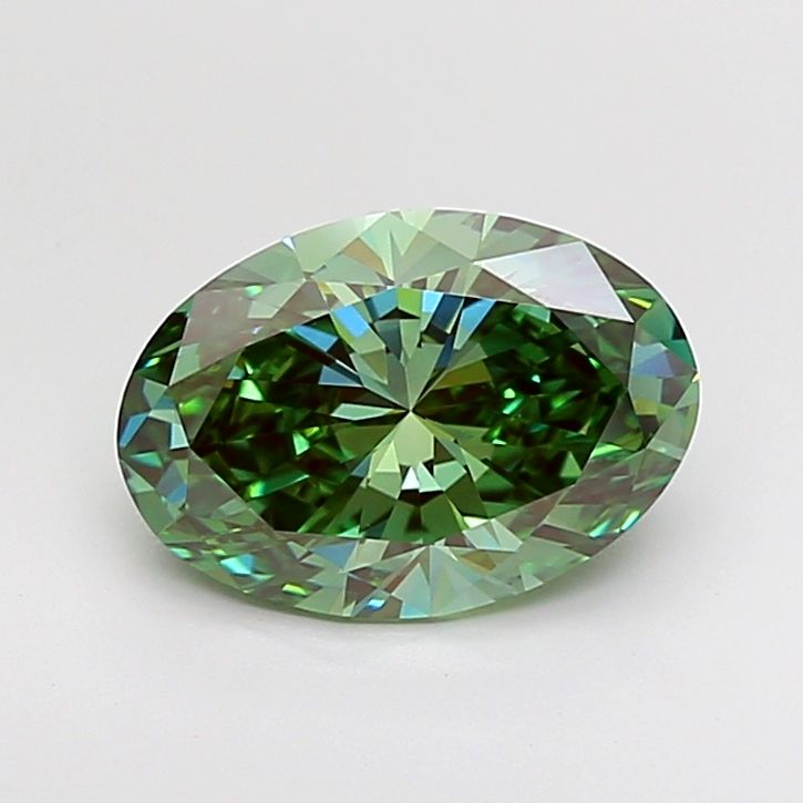 Diamond SEO Image