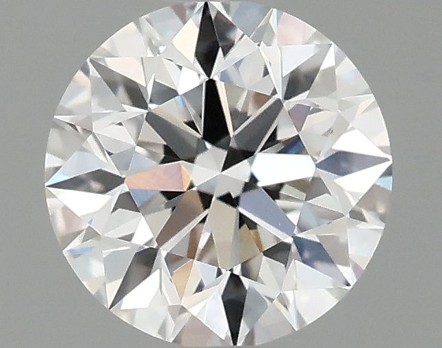 1.03 Carat