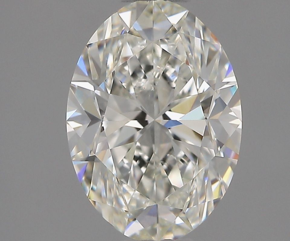 1.50 Carat