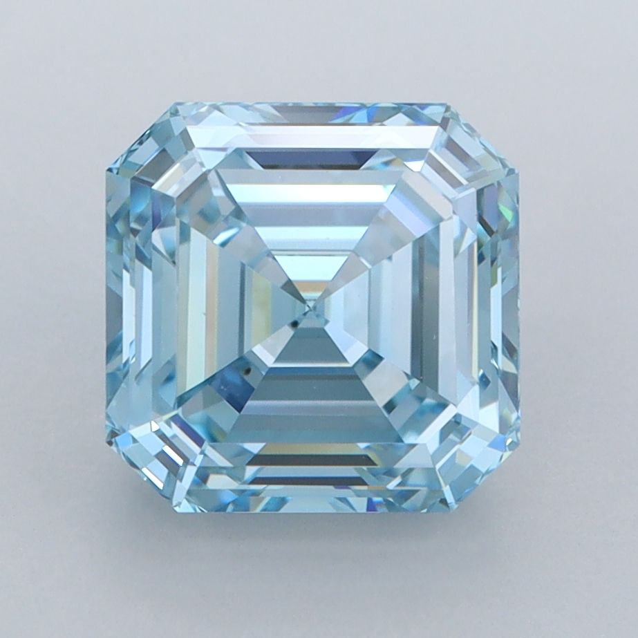 Diamond SEO Image