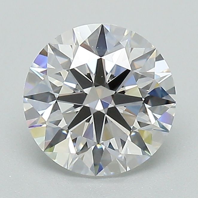 1.41 Carat