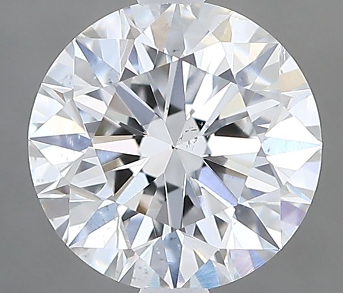 1.03 Carat