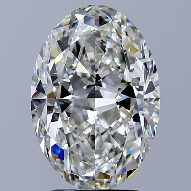 3.03 Carat