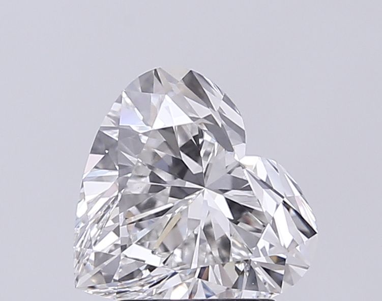 2.56 Carat