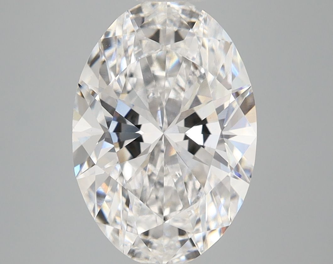3.05 Carat