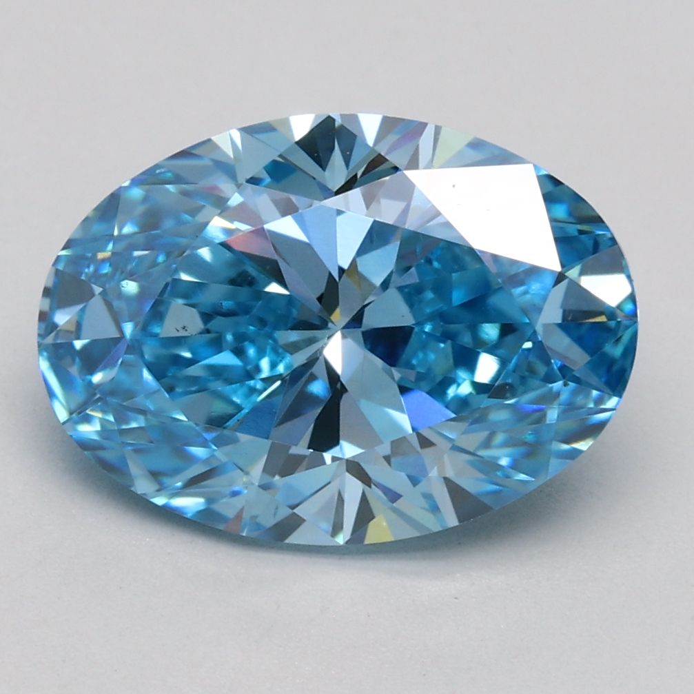 Diamond SEO Image