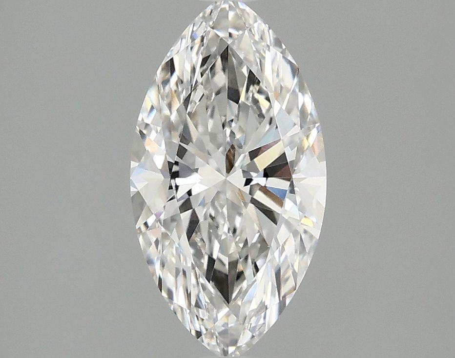 1.49 ct Marquise diamond