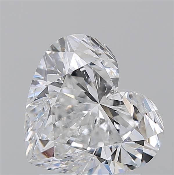 2.01 Carat