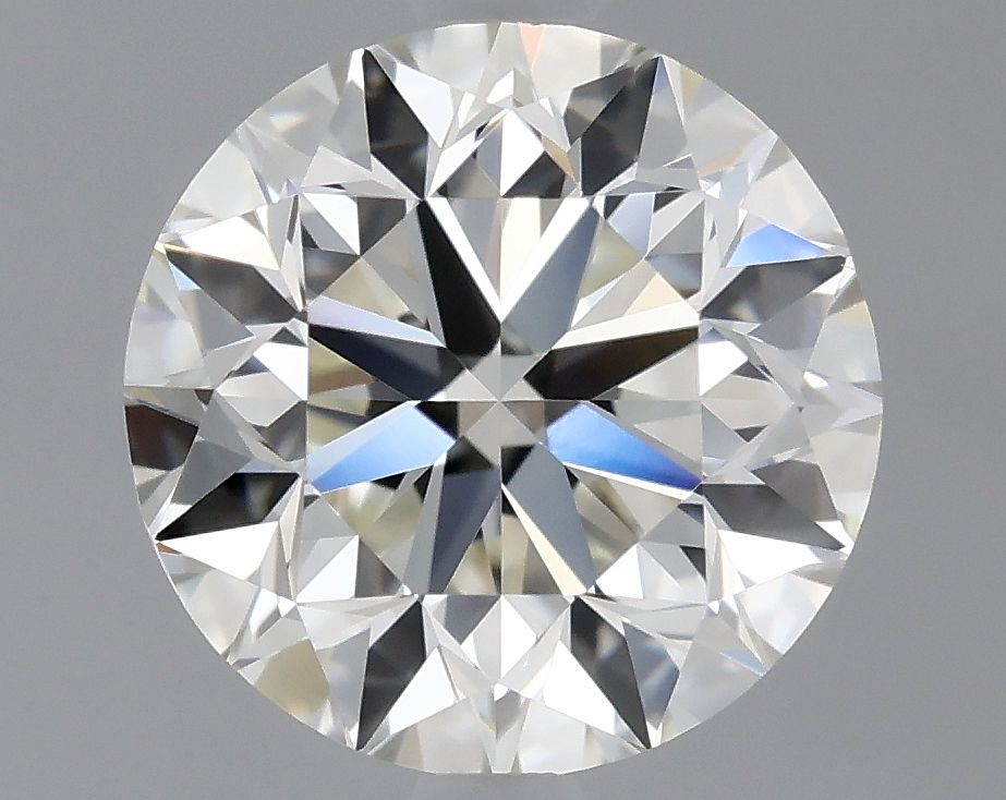 1.00 Carat
