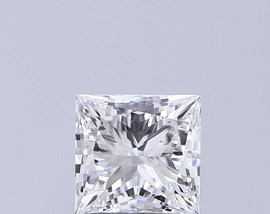 1.03 Carat